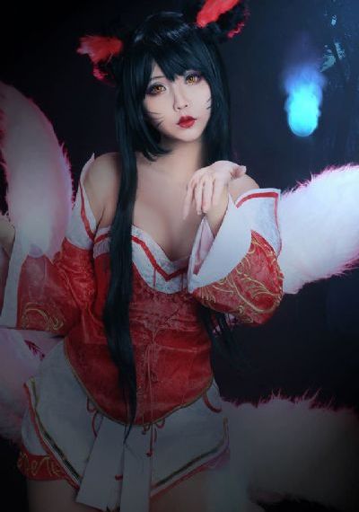 妈妈朋友4