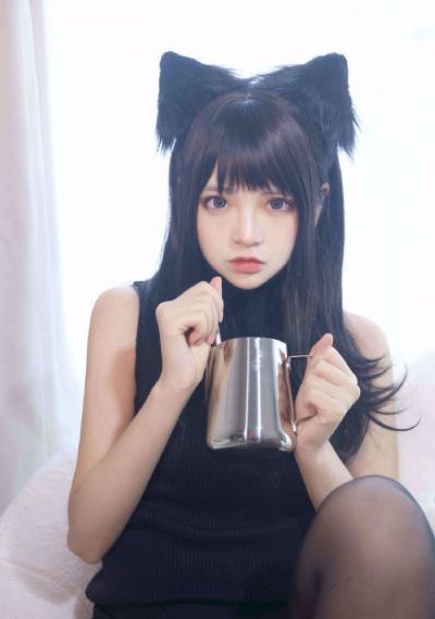杨贵妃淫史
