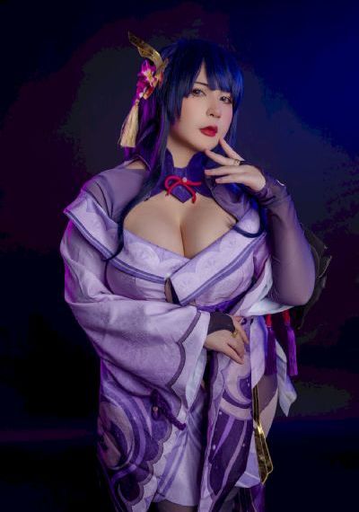 农场主的女儿在线观看