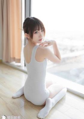 夏目友人帐第七季免费完整版