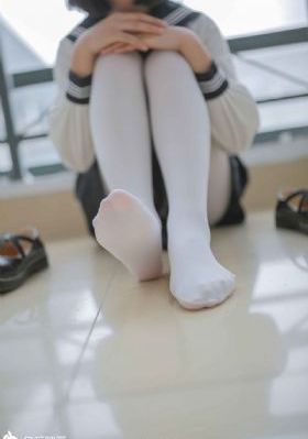 阿黛尔的生活 在线