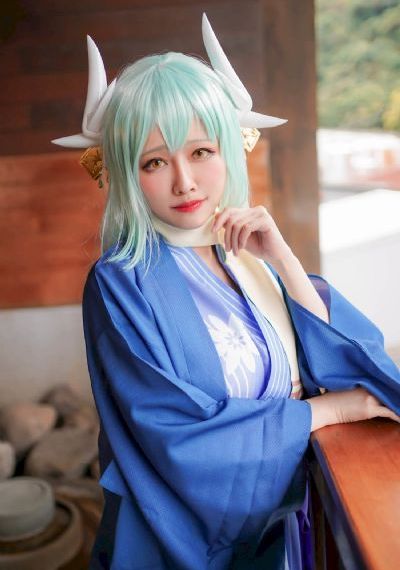 青青子衿电视剧免费观看