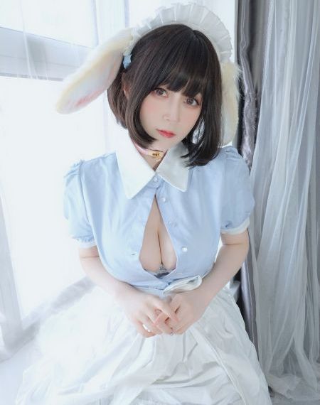 xxxx18一19hd第一次