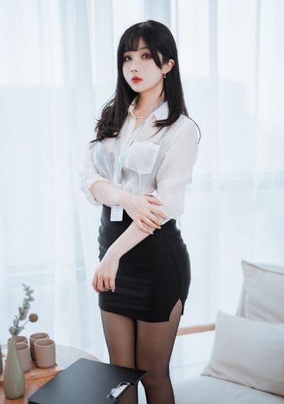 黑白森林免费观看