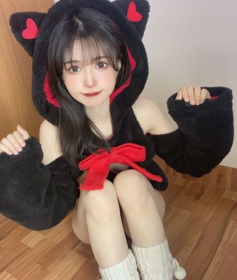 久久视频在线免费观看