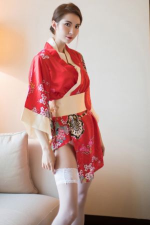 妻子的视频留言