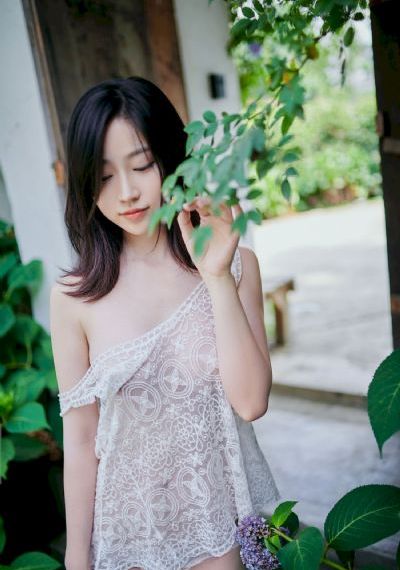 如龙短剧全集免费观看