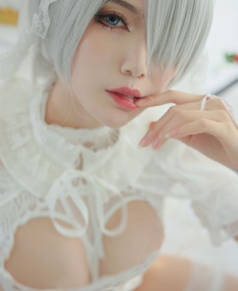 朋友的女儿3