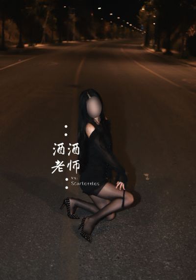麻豆电影在线播放