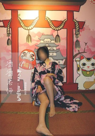 百炼成神最新一集