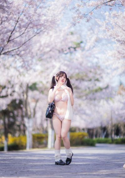 百年的新娘 电视剧