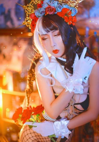 吉泽明部