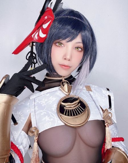 在线欧美