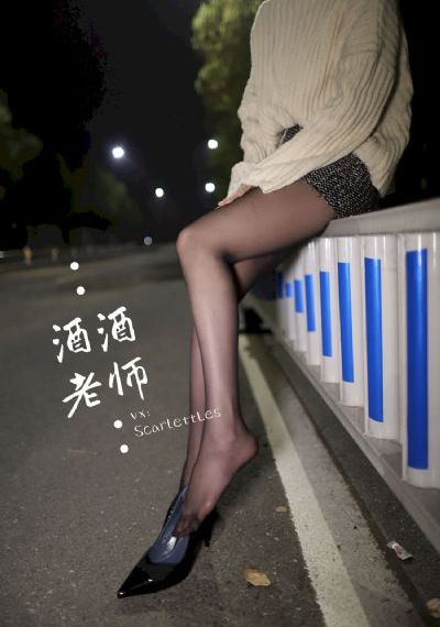 红色按钮电视剧免费观看完整版