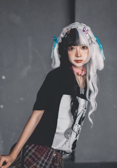 倾心相印电视剧全集观看免费