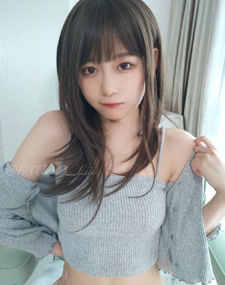 95版包青天吕良伟国语版