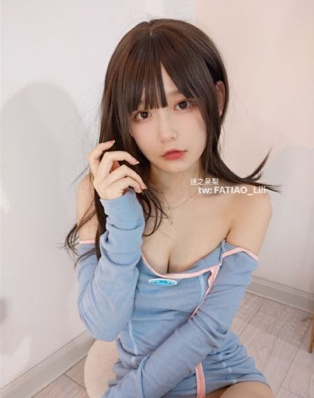 a天堂视频在线观看