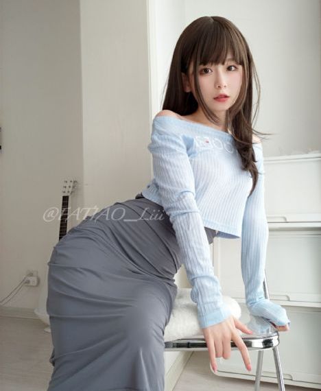 《女教师》3韩国在线观看