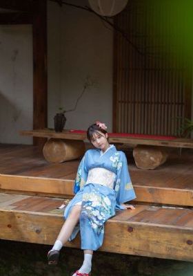 盒中之海
