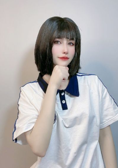 007电影免费观看高清