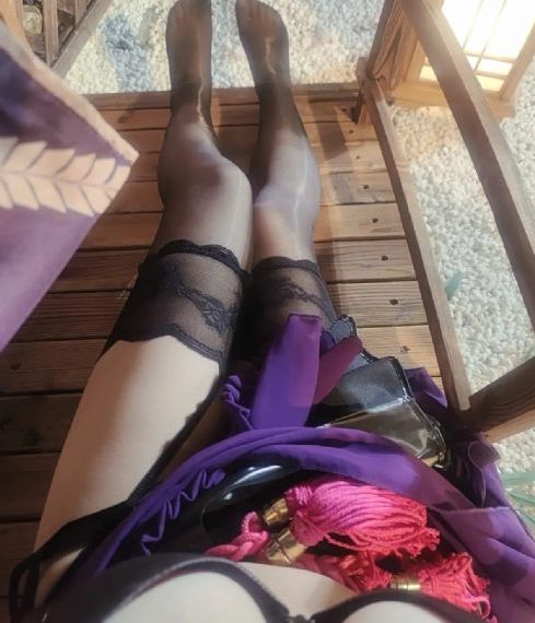 舞者东方卫视