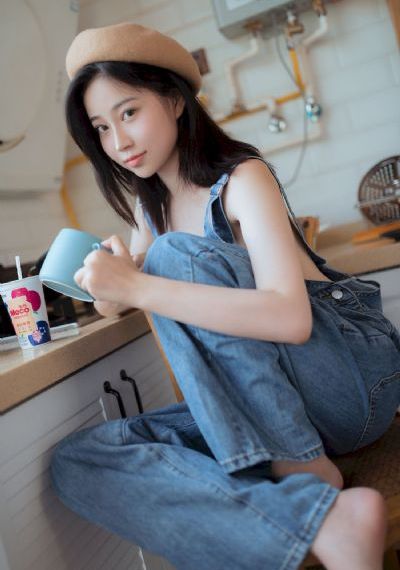 四虎在线观看视频