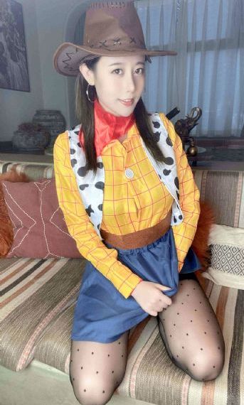 凌晨三点免费90集电视剧