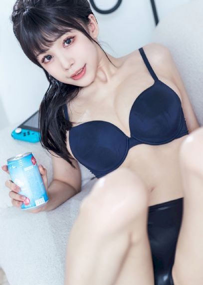 你是我的荣耀免费高清在线播放
