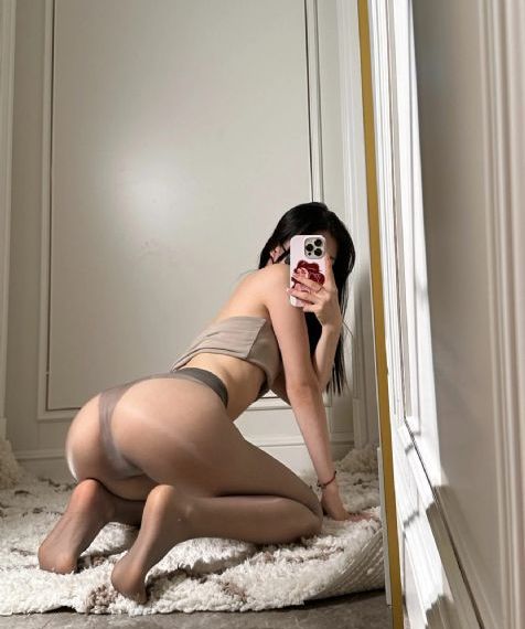 我们恋爱吧 综艺