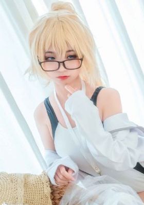青城之恋