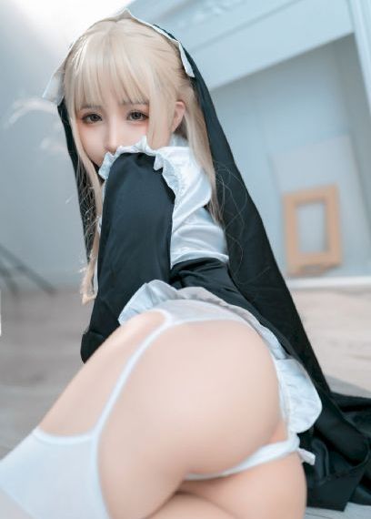 同性无遮挡60分钟
