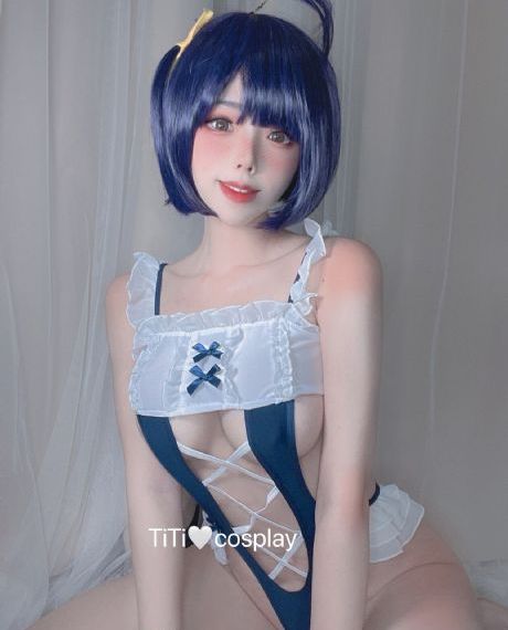 原来是美男 电视剧