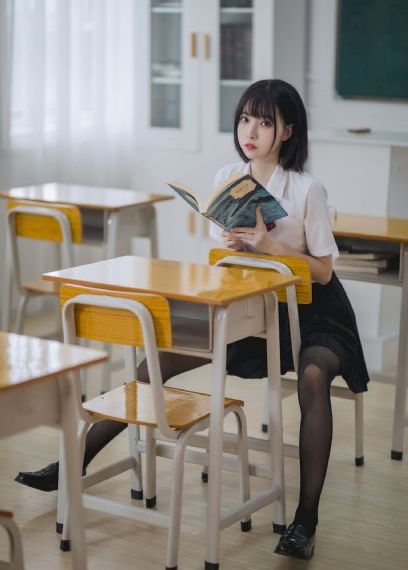 欧美人妖在线
