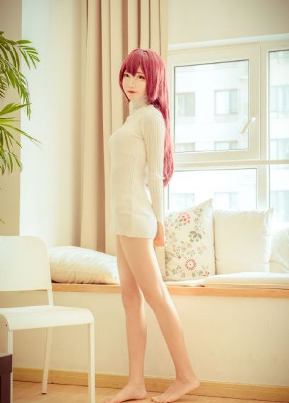 禁止的爱