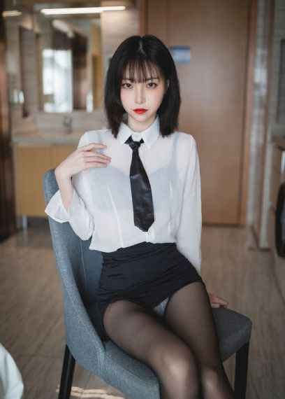 倚天屠龙记马景涛版全集免费播放