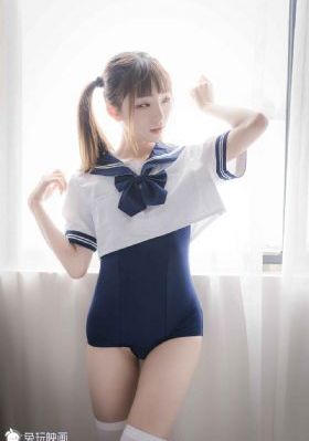 猪猪电影网