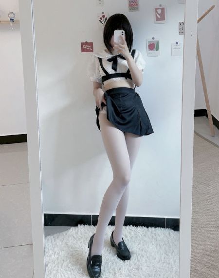 宣武门 电视剧