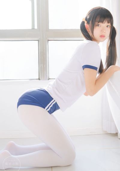 七姐妹国语免费观看全集在线视频
