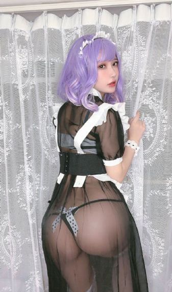 最新好看的电视剧