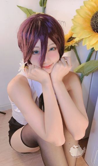 日剧大全免费观看电视剧美食