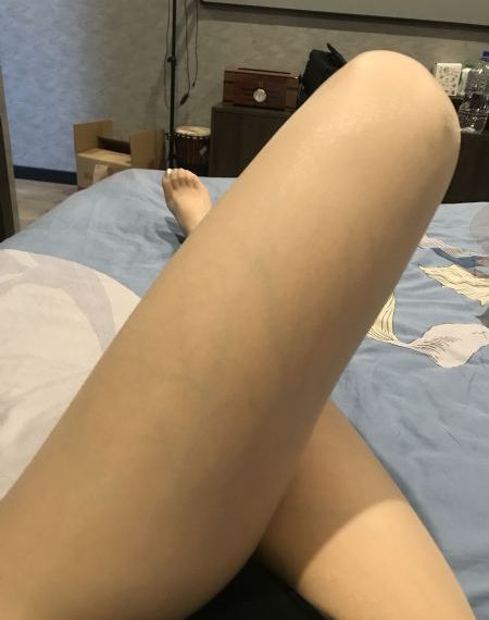蓝莓影院
