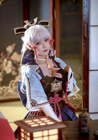 婉婉如梦霄电视剧在线观看免费