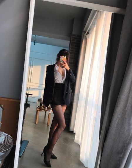 妈妈的朋友手机
