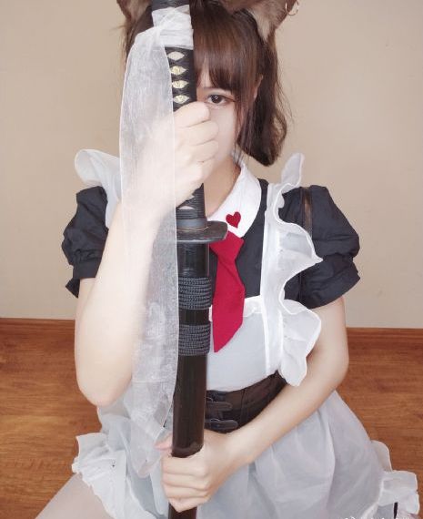 野人时代