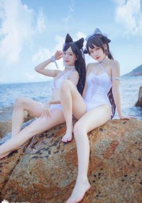 妖精的尾巴ova