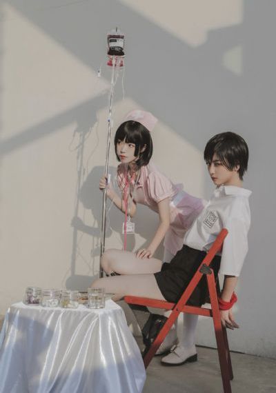 新进女职员