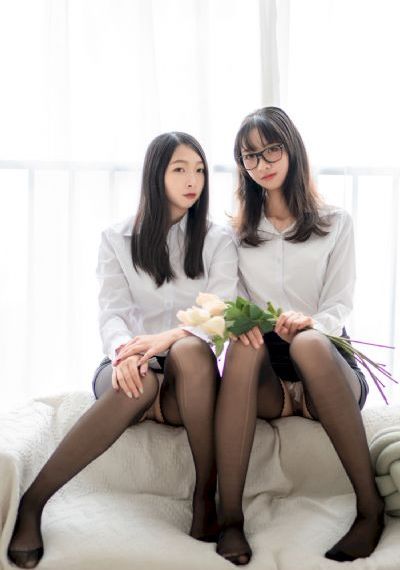 樱花动漫专注动漫的网站实时更新