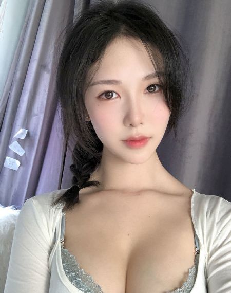 普什帕:崛起印度电影