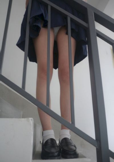 狂飙在线