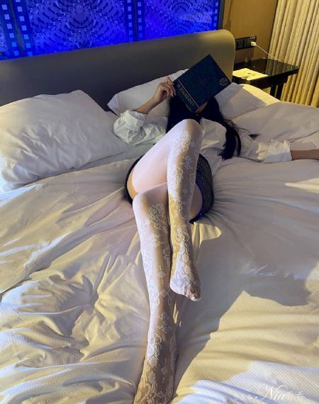 你的鸟儿会唱歌